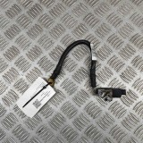 Cablu baterie negativ AUDI A1 Sportback GBA 2019 OEM: 2Q0915181,0199350500 23095120