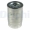 Delphi filtru combustibil