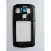 Carcasa Mijloc HTC Desire 500 Originala Swap Albastru