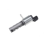 Supapa comanda pozitie ax came Mitsubishi Asx 1.8, 2.0 2010-, Lancer 1.8, 2.0 2008-, Outlander 2.0, 2.4 2006-, parte admisie, 1028A109