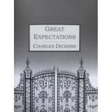 Cumpara ieftin Great Expectations