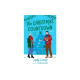 The Christmas Countdown