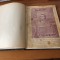 EMINESCU COMEMORATIV. ALBUM ARTISTIC-LITERAR INTOCMIT DE OCTAV MINAR. IASI