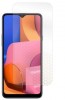 Folie pentru Samsung Galaxy A20s, Ultra-Rezistentă, Claritate Cristalină, Aplicare Ușoară