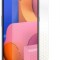 Folie pentru Samsung Galaxy A20s, Ultra-Rezistentă, Claritate Cristalină, Aplicare Ușoară