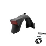 Cumpara ieftin Aparator noroi trotineta electrica Navee N20/N40