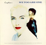 Eurythmics &ndash; We Too Are One