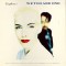 Eurythmics &ndash; We Too Are One