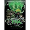 A fantomok - Pax. 5. - Asa Larsson