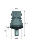 MAHLE TSE 1D senzor,temperatura lichid de racire