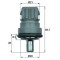 MAHLE TSE 1D senzor,temperatura lichid de racire