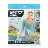 Brio Sac Vidat M 50x70cm 103805