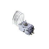 Termostat pentru frigider WHIRLPOOL 481927128441 481927128783 INDESIT IGNIS OEM