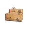 Betisoare parfumate naturale, Palo Santo