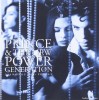 Prince Diamonds And Pearls (cd)