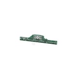 Placă electronică pentru plită BOSCH 00672055 Original