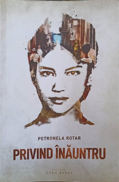 PRIVIND INAUNTRU-PETRONELA ROTAR-313599