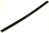 T&Uuml;RDICHTUNG F&Uuml;R T&Uuml;R UNTEN 00086390 masina de spalat vase BOSCH/SIEMENS
