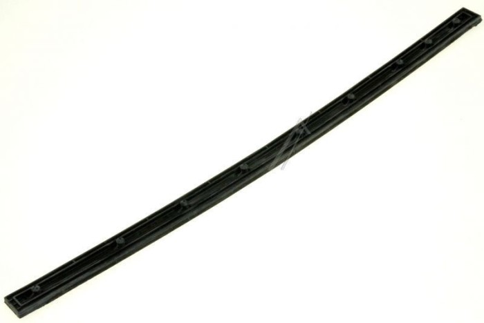 T&Uuml;RDICHTUNG F&Uuml;R T&Uuml;R UNTEN 00086390 masina de spalat vase BOSCH/SIEMENS