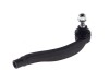 Cap bara Citroen C5 (RD/RW) 2008-2017; TEKNOROT parte montare : Punte fata, Dreapta, spre exterior