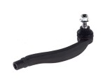 Cap bara Citroen C5 (RD/RW) 2008-2017; TEKNOROT parte montare : Punte fata, Dreapta, spre exterior