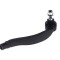 Cap bara Citroen C5 (RD/RW) 2008-2017; TEKNOROT parte montare : Punte fata, Dreapta, spre exterior