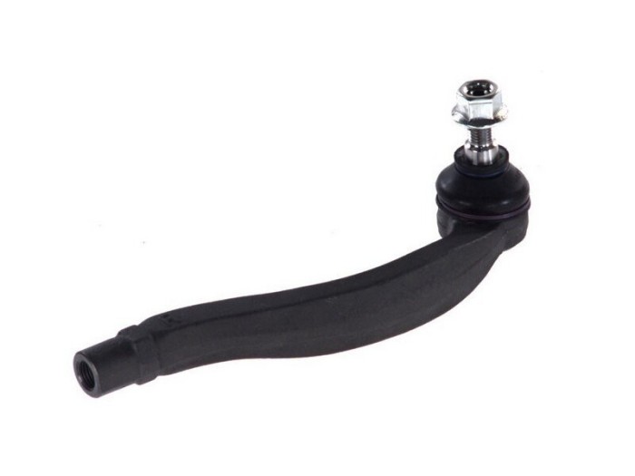 Cap bara Citroen C5 (RD/RW) 2008-2017; TEKNOROT parte montare : Punte fata, Dreapta, spre exterior
