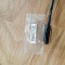 Cablu display Lenovo ideapad v130 - 15IKB A177