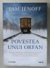 POVESTEA UNUI ORFAN de PAM JENOFF , 2020