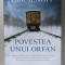 POVESTEA UNUI ORFAN de PAM JENOFF , 2020