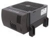 Suflantă de &Icirc;ncălzire 230V IP20 45-70&deg;C
