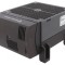 Suflantă de &Icirc;ncălzire 230V IP20 45-70&deg;C