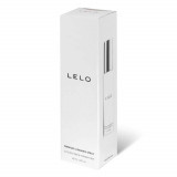 Lelo - Spray Premium Universal Curățare Jucării Sexuale 60 ml, Orion