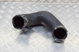 Furtun intercooler AUDI Q7 4L 2007 OEM: 7L6145972E 11450037
