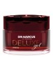 Odorizant auto Senso Deluxe Cirese dulci 50ml