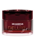 Odorizant auto Senso Deluxe Cirese dulci 50ml