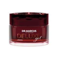 Odorizant auto Senso Deluxe Cirese dulci 50ml