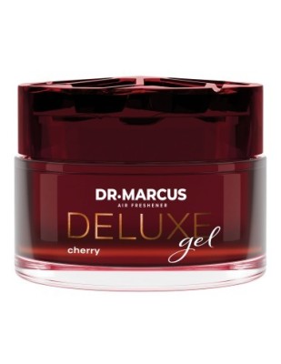 Odorizant auto Senso Deluxe Cirese dulci 50ml foto