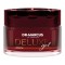 Odorizant auto Senso Deluxe Cirese dulci 50ml