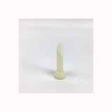 Știft amortizor pentru mașină de spălat rufe MIDEA 12138100002987 Original