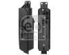 FEBI BILSTEIN 107794 febi Plus comutator,macara geam