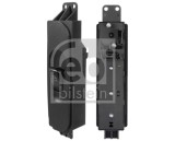 FEBI BILSTEIN 107794 febi Plus comutator,macara geam
