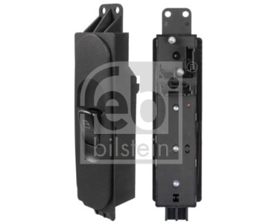 FEBI BILSTEIN 107794 febi Plus comutator,macara geam foto