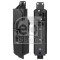 FEBI BILSTEIN 107794 febi Plus comutator,macara geam