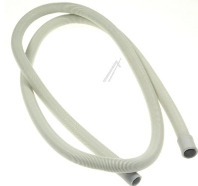 Furtun de evacuare masina de spalat Arctic EF6100 2803800600 ARCELIK / BEKO foto