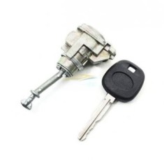 Butuc usa stanga compatibil Toyota Camry si altele dupa 2005