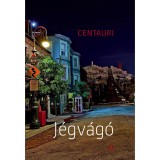 J&eacute;gv&aacute;g&oacute; - Centauri