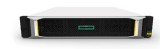 Cumpara ieftin HPE MSA 2050 SAN cu 24 bay SFF, 2 controllere, 8x1.8TB SAS incluse