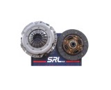 Kit ambreiaj SRLine S32-013