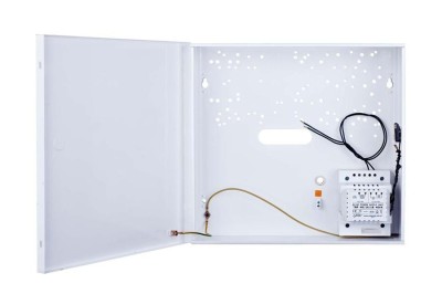 150 CUTIE CU TRAF foto